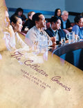 The Collective Genius - Paperback