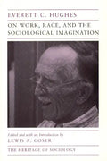 On Work, Race, and the Sociological Imagination - Paperback
