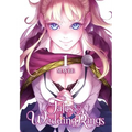 Tales of Wedding Rings, Vol. 1 - Paperback