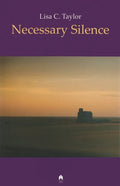 Necessary Silence - Paperback