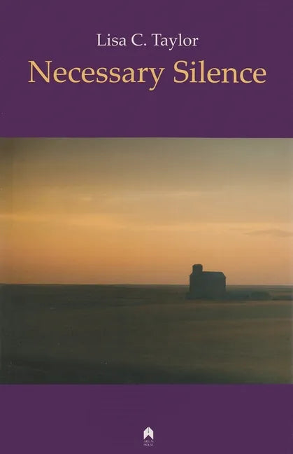 Necessary Silence - Paperback
