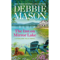 The Inn on Mirror Lake - Paperback