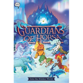 Into the Hidden World - Hardcover