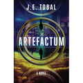 Artefactum - Paperback