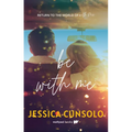 Be with Me - Paperback