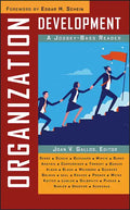 Organization Development - Paperback