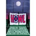 Howl - Paperback