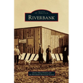 Riverbank - Hardcover