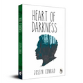Heart of Darkness - Paperback