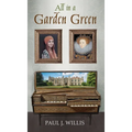 All in a Garden Green - Hardcover