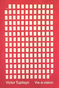 Vis-À-Vision: Conversations with Russian Conceptual Artists, 1978-2013 - Paperback