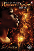 Banshee's Honor - Paperback