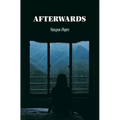 Afterwards: Poems - Paperback