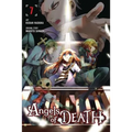 Angels of Death, Vol. 7 - Paperback