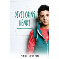Developing Henry - Paperback
