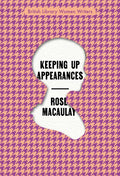 Keeping Up Appearances - Paperback