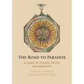 The Road to Paradox - Hardcover