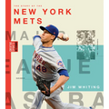 New York Mets - Paperback