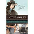 Taming Julia - Hardcover
