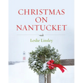 Christmas on Nantucket - Hardcover