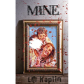 Mine - Paperback