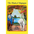 The Battle of Sappington - Paperback