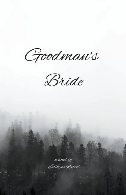 Goodman's Bride - Paperback