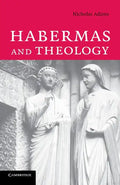 Habermas and Theology - Paperback