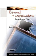 Beyond the Expectations: Learning to Obey - Paperback