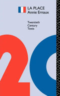 La Place - Paperback
