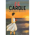 Oh Carole - Paperback