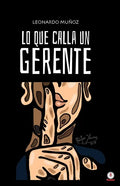 Lo que calla un gerente - Paperback