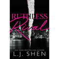 Ruthless Rival - Paperback