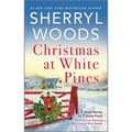 Christmas at White Pines - Paperback