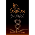 Sign of the Sandman: S饌nce - Paperback