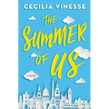The Summer of Us - Paperback