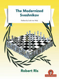The Modernized Sveshnikov - Paperback