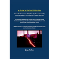A Glow in the Western Sky - Paperback