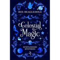 Celestial Magic: Myrtlewood Mysteries Book 4 - Paperback