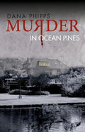 Murder in Ocean Pines - Paperback