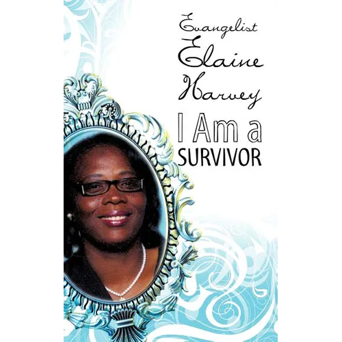I Am A Survivor - Paperback
