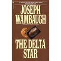 The Delta Star - Paperback