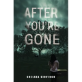 After You're Gone - Paperback