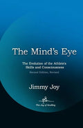 The Mind's Eye - Paperback