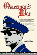 Osterman's War - Paperback