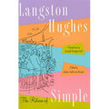 Return of Simple - Paperback