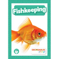 Fishkeeping - Library Binding