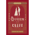 The Queen and the Knave - Paperback