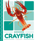 Crayfish - Library Binding