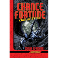 Chance Fortune Out of Time - Paperback